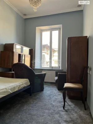Apartment for sale Novobavarsky