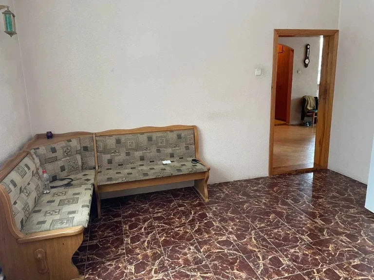 Аренда дома 330 м², Харьковское шоссе