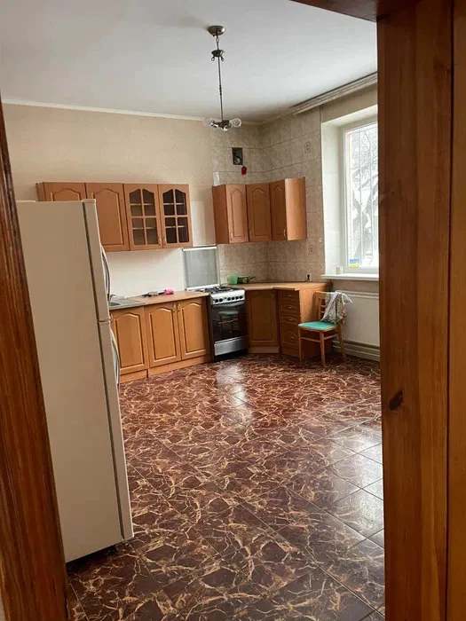 Аренда дома 330 м², Харьковское шоссе