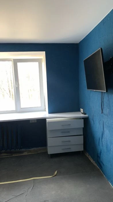 Продам! 4 х комн.квартиру на Таирова.