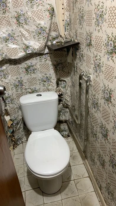 Продам! 4 х комн.квартиру на Таирова.
