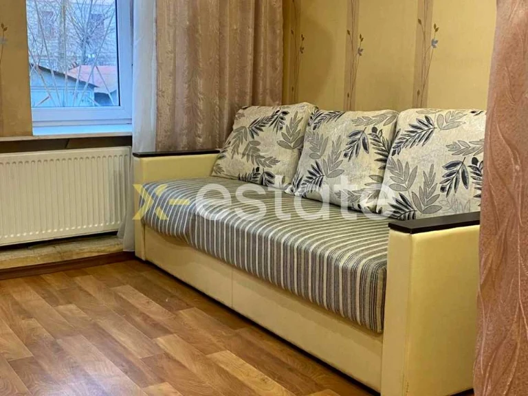 Квартира. Харків, Івана Камишева вул.
