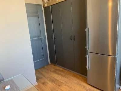 Продам 1-кiмн квартира 46м ЖК Апельсин