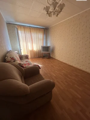 Довгострокова Оренда Квартира Містечко Котовського