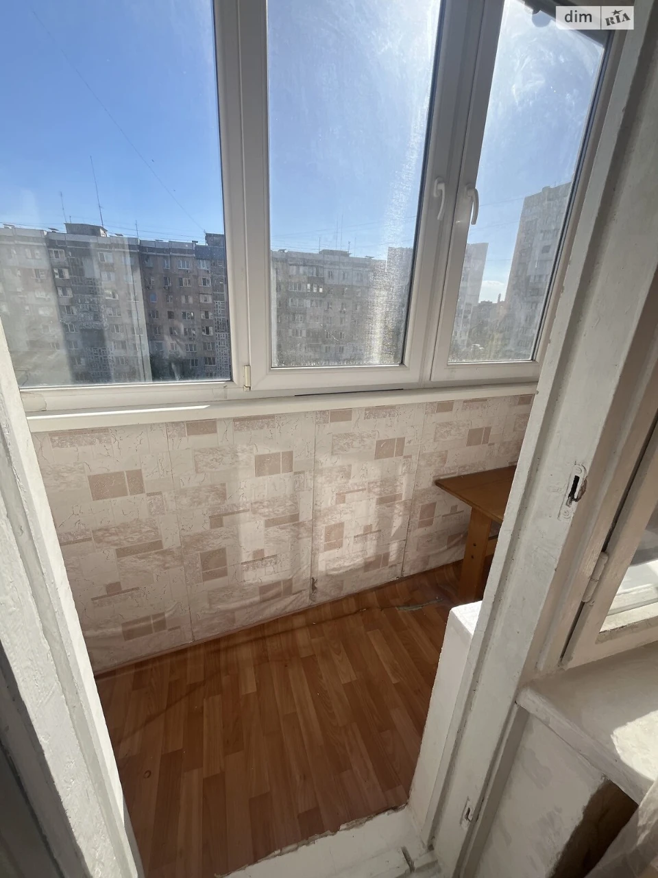 Довгострокова Оренда Квартира Містечко Котовського