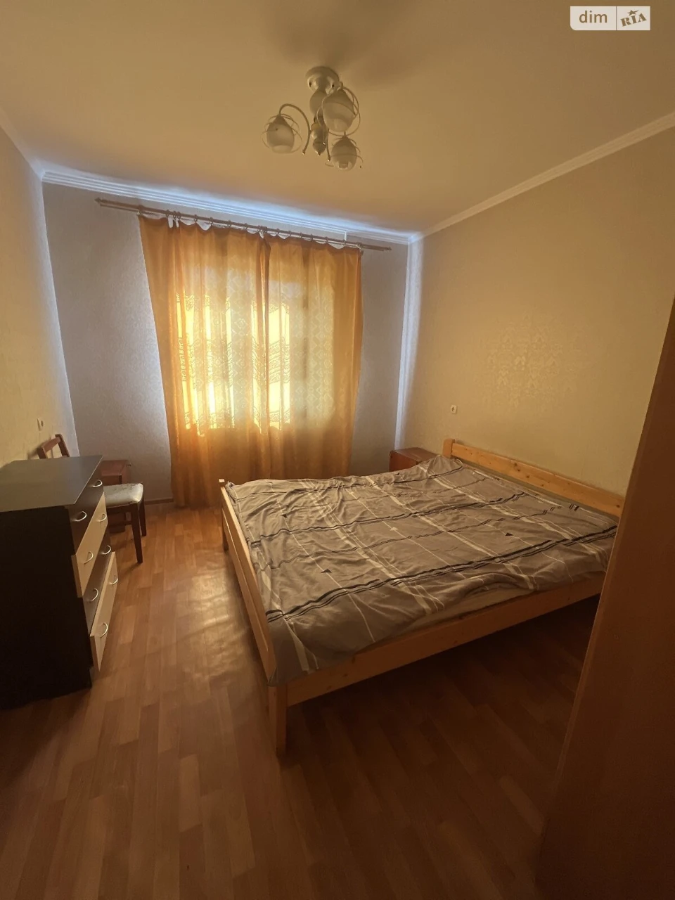 Довгострокова Оренда Квартира Містечко Котовського