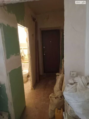 Продаж Квартира