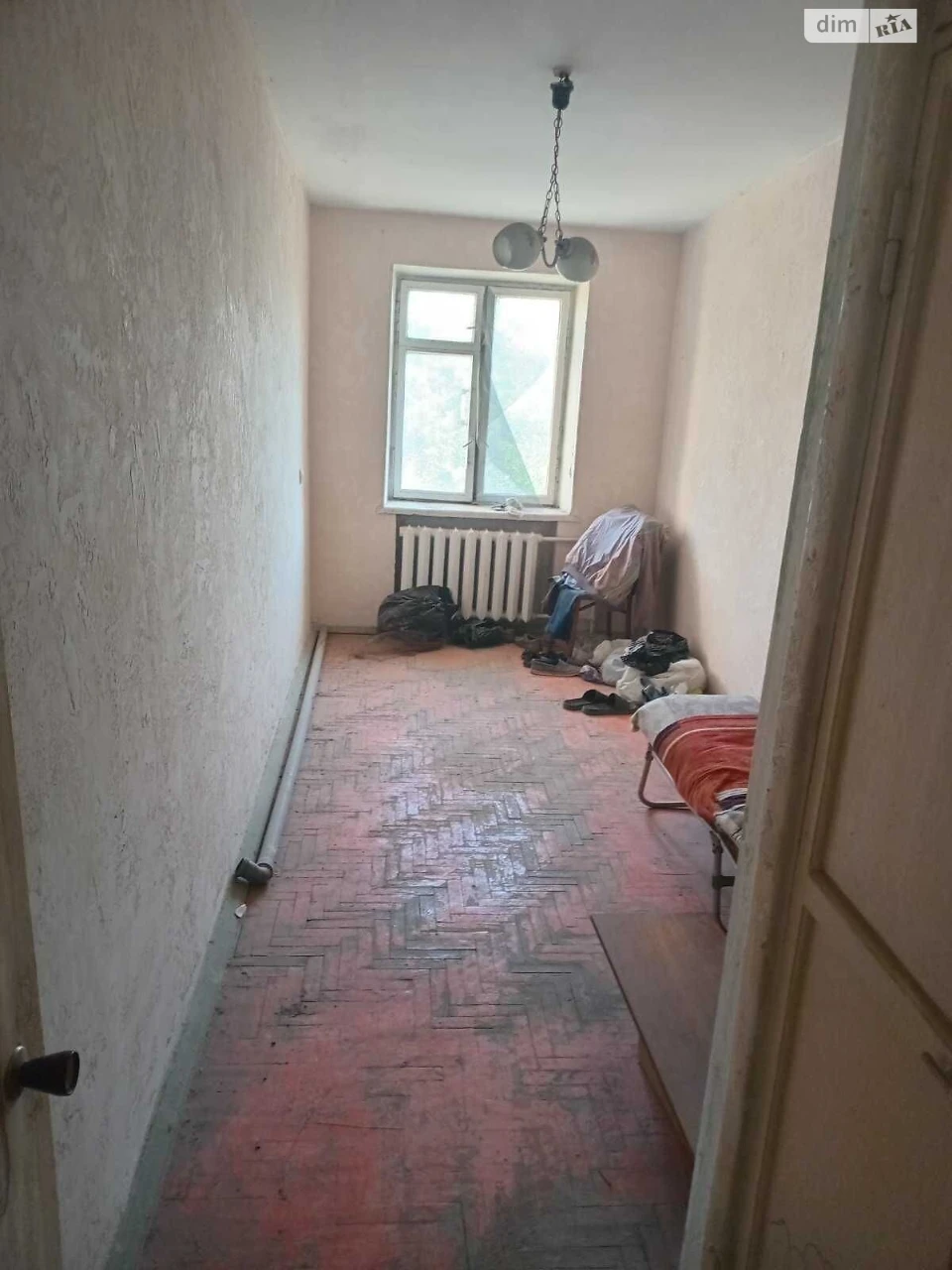 Продаж Квартира