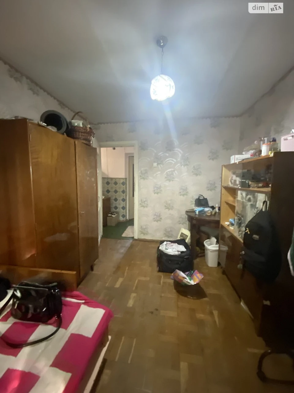 Продаж Квартира Вишенька