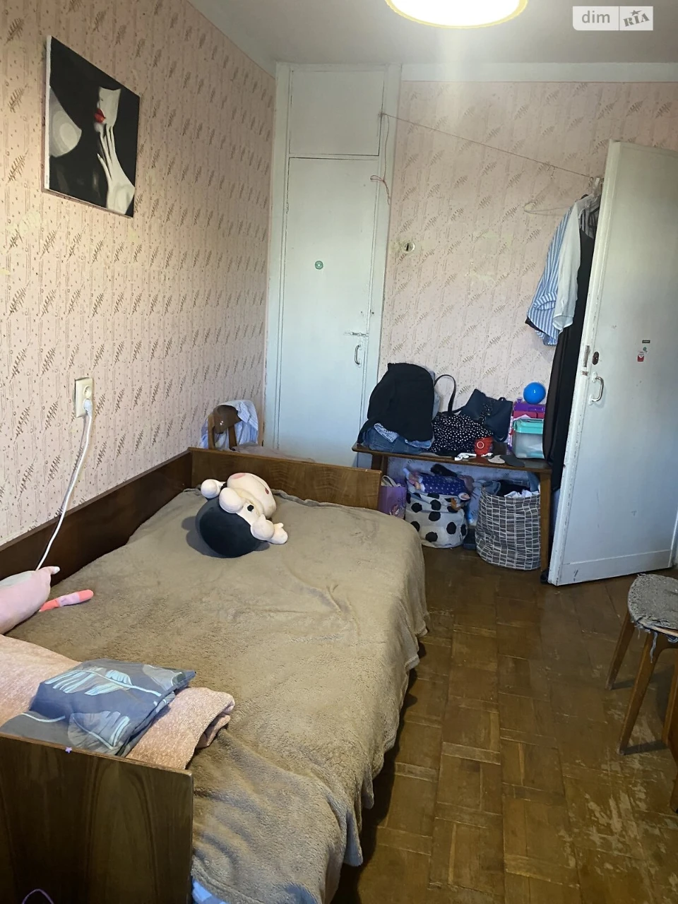 Продаж Квартира Вишенька