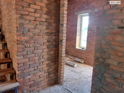 Продаж Таунхаус Тяжилів