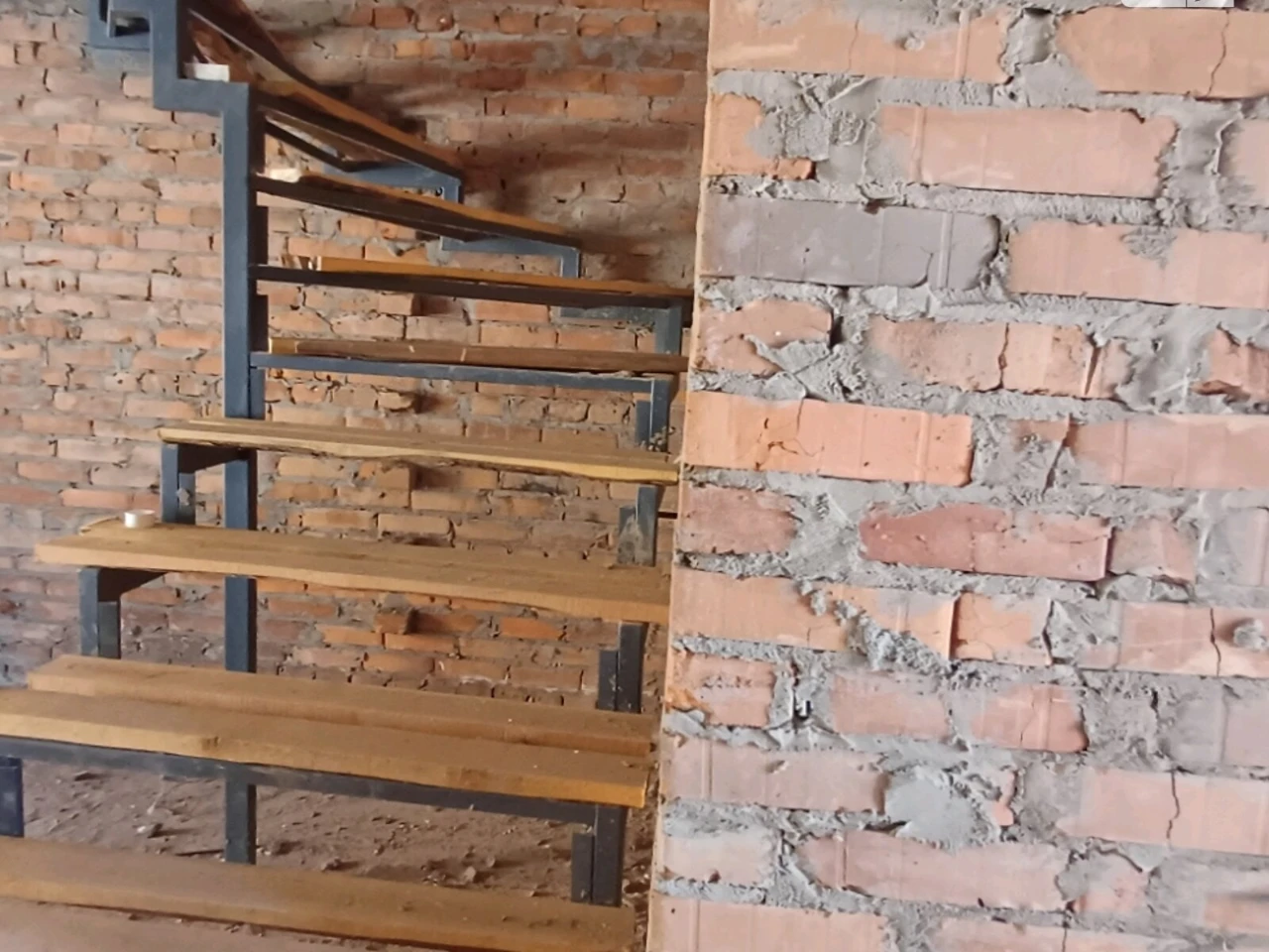 Продаж Таунхаус Тяжилів
