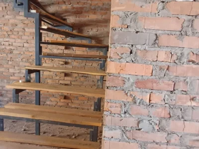 Продаж Таунхаус Тяжилів