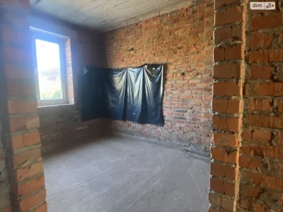 Продаж Таунхаус Гніванське шосе