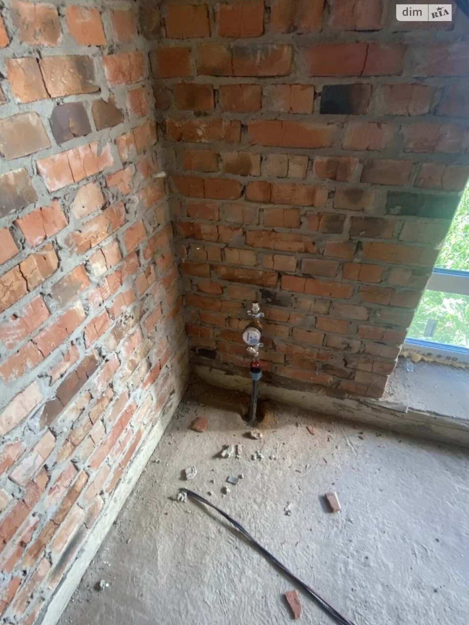 Продаж Таунхаус Гніванське шосе