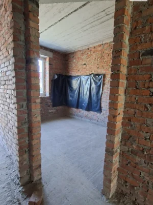 Продаж Таунхаус Гніванське шосе
