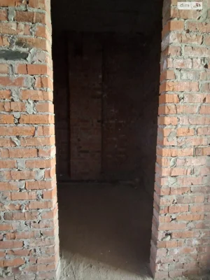Продаж Таунхаус Гніванське шосе