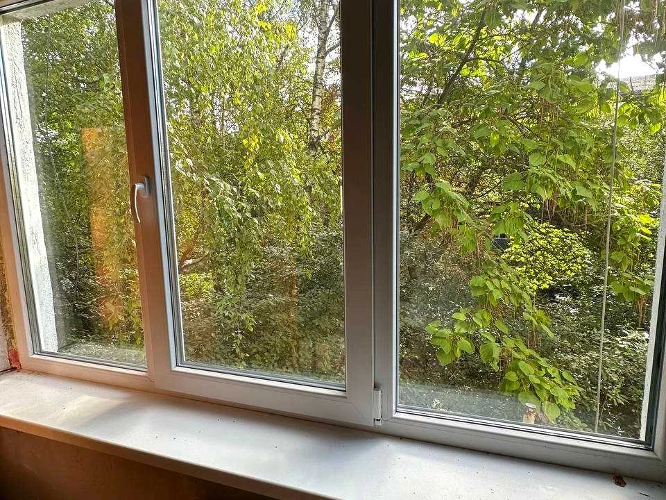 Квартира. Івано-Франківськ, Карпатська вул.