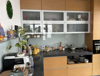 Продам 2-комнатную квартиру 92, 9 м² на ул. Архитектора Олег