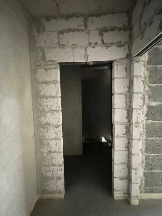 Продається 2к.кв. в НовоБудові по вул.Бельведерська