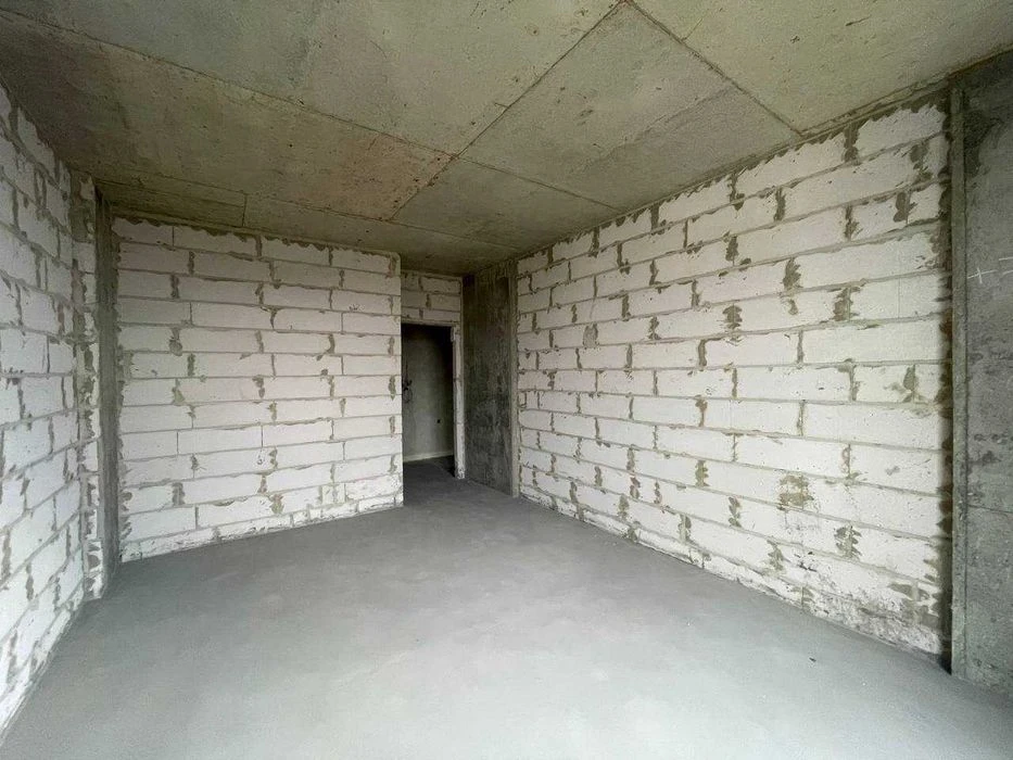 Продається 2к.кв. в НовоБудові по вул.Бельведерська
