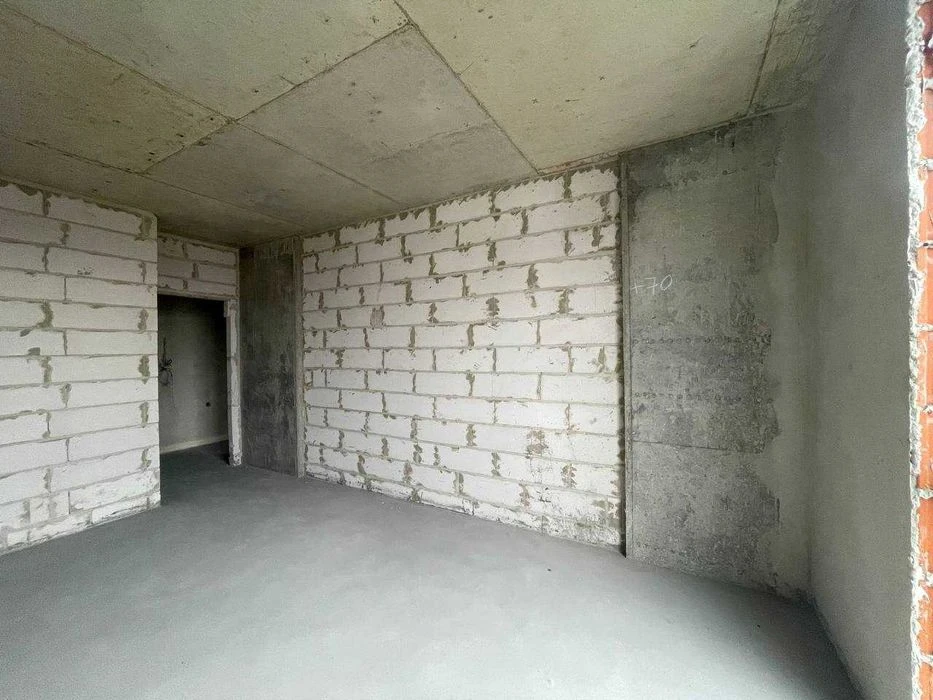 Продається 2к.кв. в НовоБудові по вул.Бельведерська