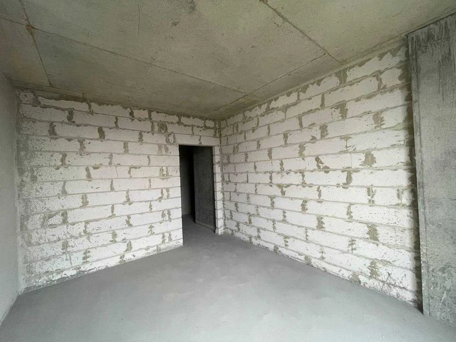 Продається 2к.кв. в НовоБудові по вул.Бельведерська