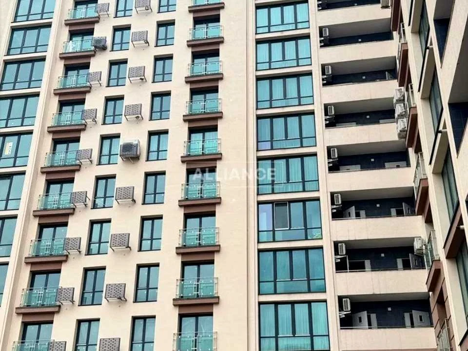Квартира. Івано-Франківськ, Гетьмана Мазепи вул.