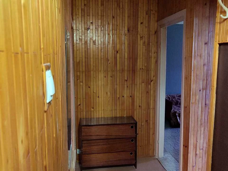 Квартира. Івано-Франківськ, Карпатська вул.
