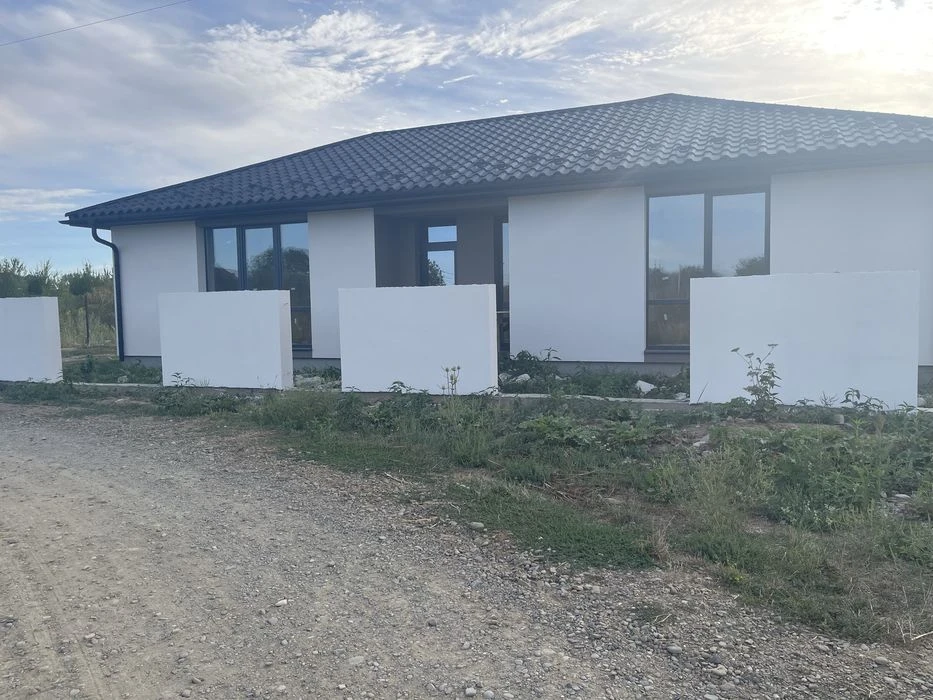 ВЛАСНИК!Продаж будинку.