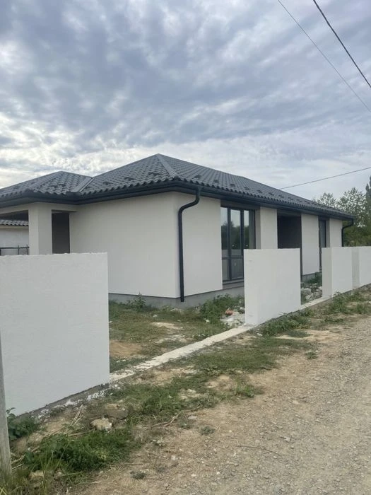 ВЛАСНИК!Продаж будинку.