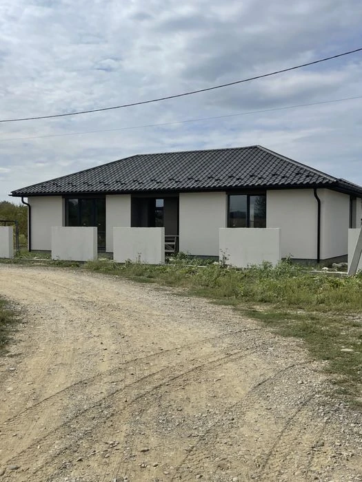 ВЛАСНИК!Продаж будинку.