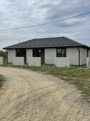 ВЛАСНИК!Продаж будинку.