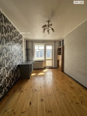 Продаж Квартира Ракове