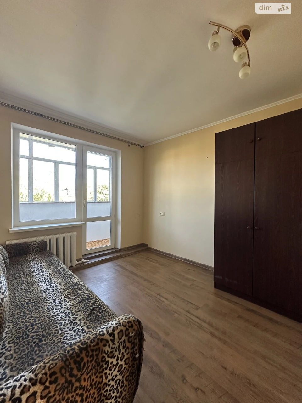 Продаж Квартира Ракове