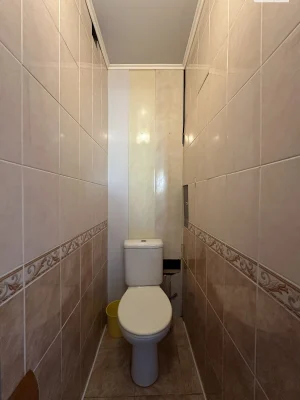 Продаж Квартира Ракове