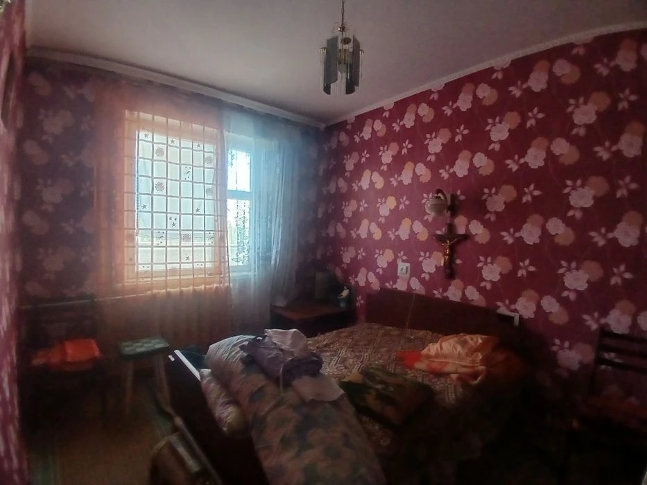 Продаю 2 к/к Херсонское Шоссе