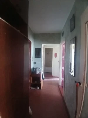 Продаю 2 к/к Херсонское Шоссе