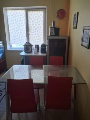 Продам 3 кімнатну квартиру на Намиві