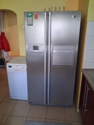 Продам 3 кімнатну квартиру на Намиві