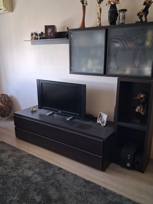 Продам 3 кімнатну квартиру на Намиві