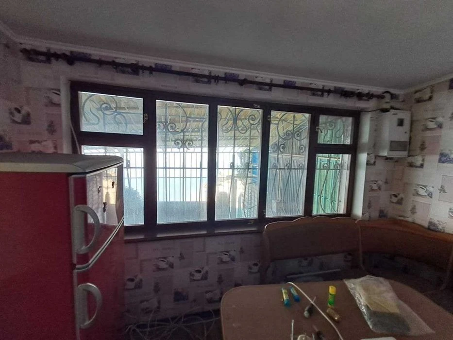 Продаю причал в Варваровке р-н Турбазы