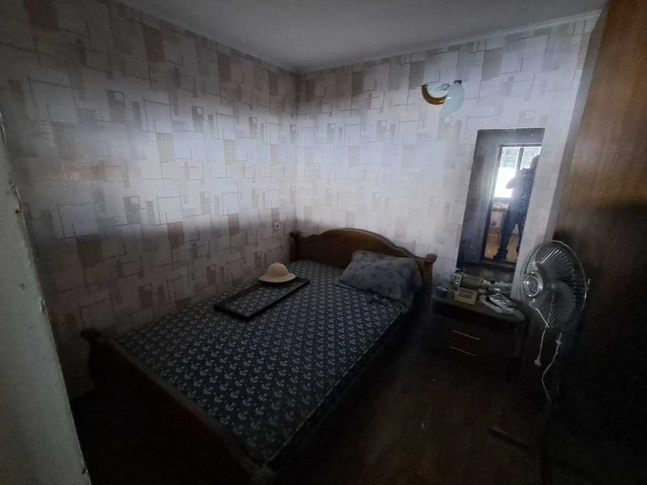 Продаю причал в Варваровке р-н Турбазы