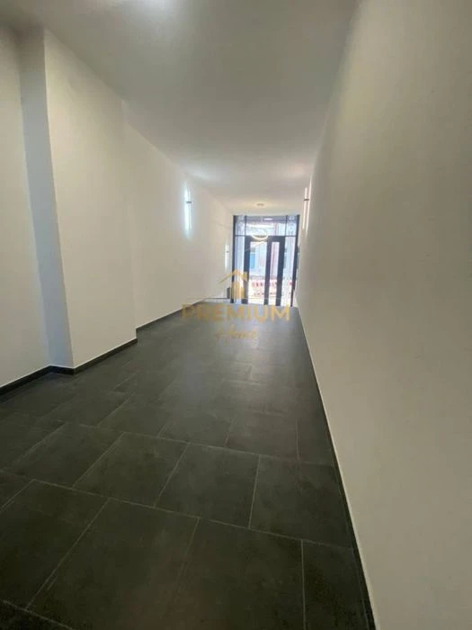 Продаж 3-кімн. квартири на Над Ставом, Центр