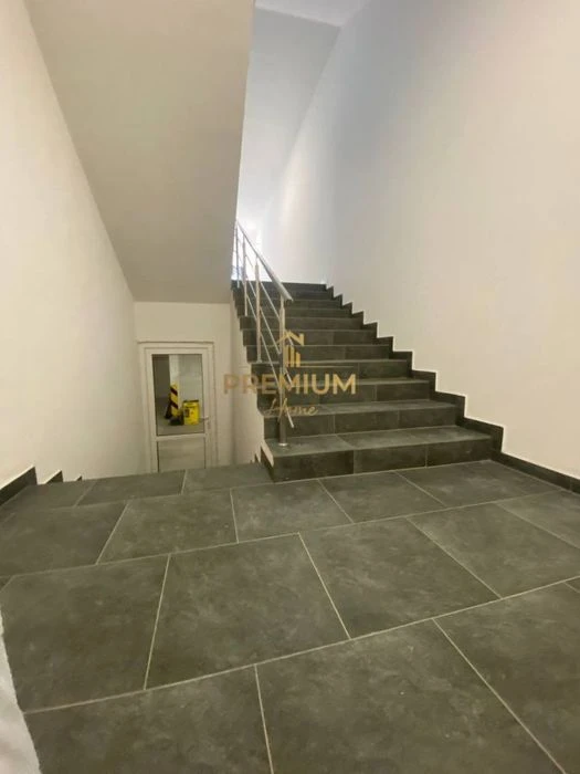 Продаж 3-кімн. квартири на Над Ставом, Центр