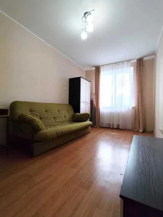 ЖК Алексеевский, 1к квартира 37м2, ГАЗ! метро Победа, район