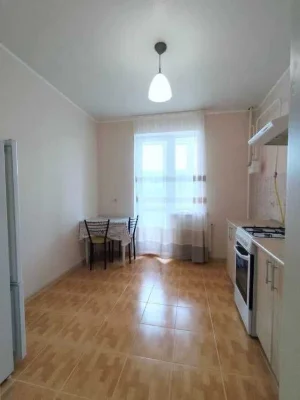 ЖК Алексеевский, 1к квартира 37м2, ГАЗ! метро Победа, район