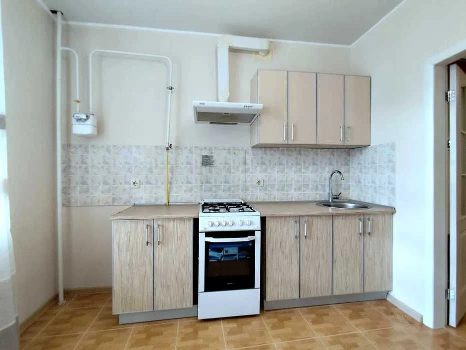 ЖК Алексеевский, 1к квартира 37м2, ГАЗ! метро Победа, район