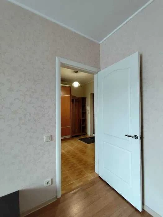 ЖК Алексеевский, 1к квартира 37м2, ГАЗ! метро Победа, район