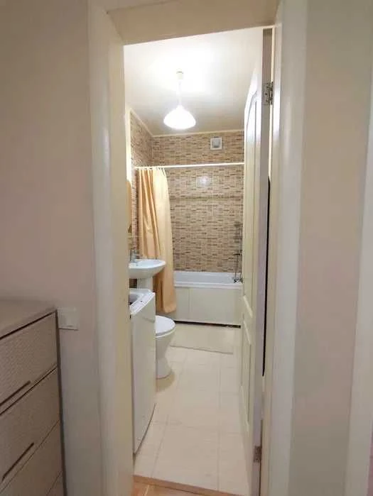 ЖК Алексеевский, 1к квартира 37м2, ГАЗ! метро Победа, район